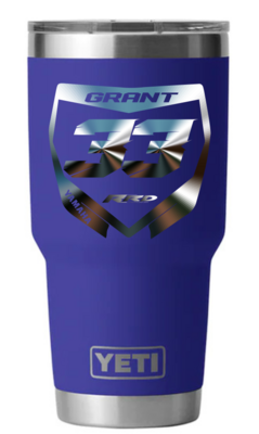 Custom Drink Containers