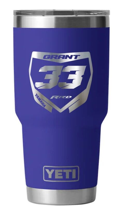 Custom Drink Containers