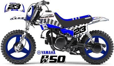 PW50