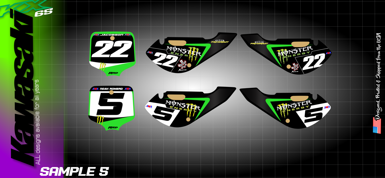Sports　Graphic　Number 654・655・656 Sports Graphic Number 654・655・656 Sports Graphic Number 654・655