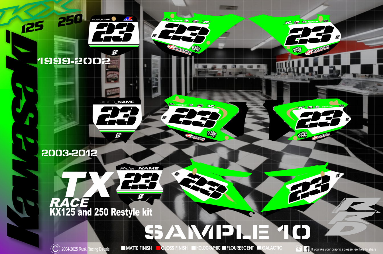 4546822058.png