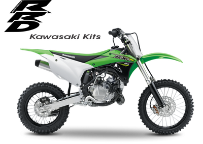 Kawasaki