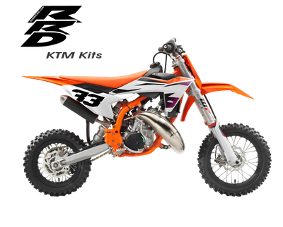 KTM