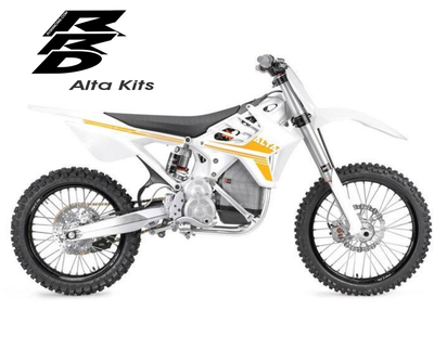 Alta