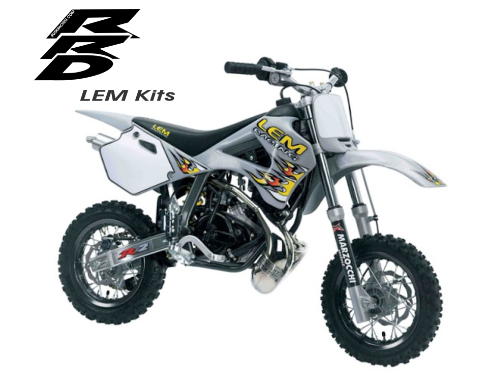 Lem R7 LEM