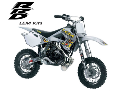 LEM