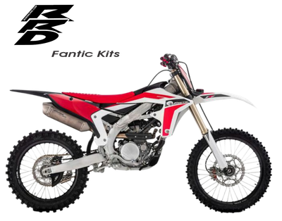 Fantic