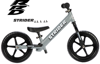 Strider