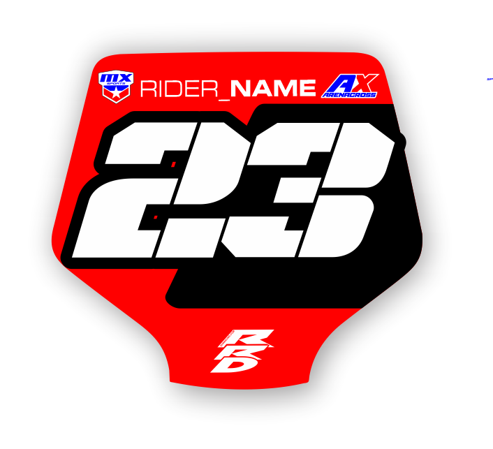 Replacement, Reprint &amp; Extra Plates