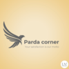 Parda Corner