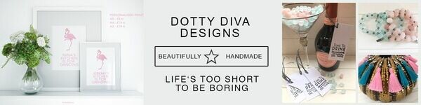 Dotty Diva