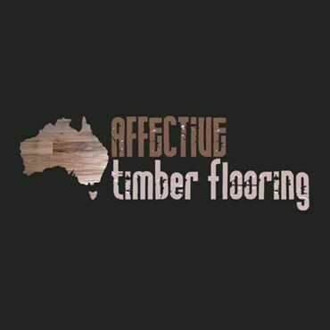 Floor Polishing Melbourne