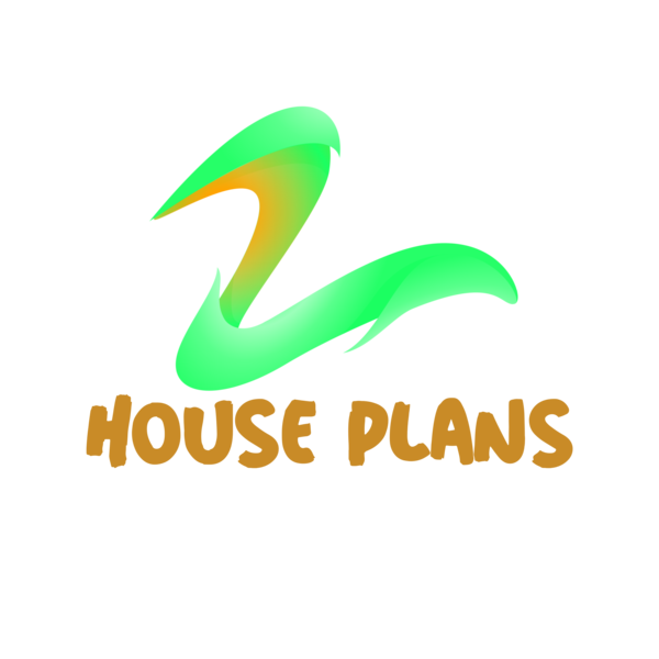 zed house plans