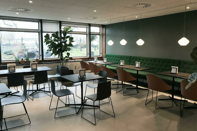 matchoffice.fi