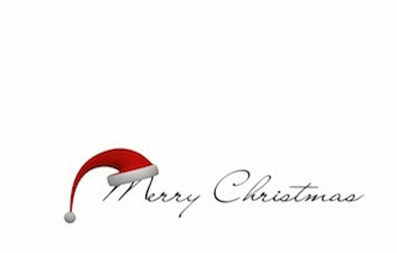 350 Big Xmas Styles Yamaha CVP-700/800 Series (Modell wählen)
