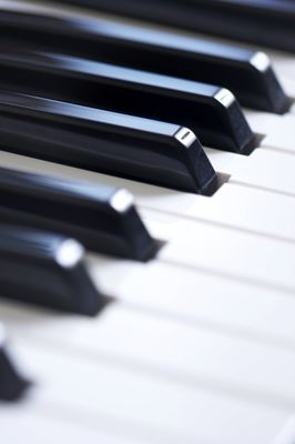 Musikstyles, Midifiles & Soundpakete