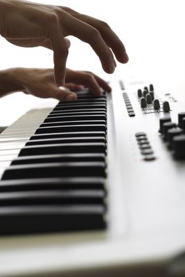 Midi-Pakete