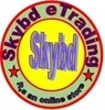 Skybd eTrading