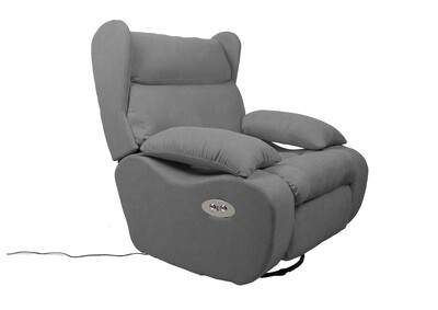 Koala Recliner - Electric 3x1 - Dona Koala Recliner - Electric 3x1 - Dona