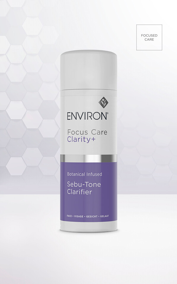 Sebu-Tone Lotion