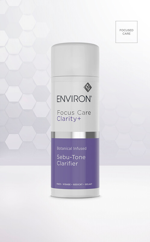 Sebu-Tone Lotion