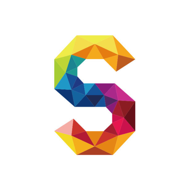Stark soft Solutions