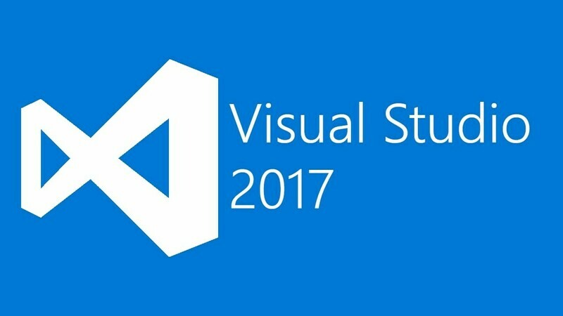 Visual Studio 2017 Community