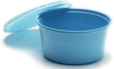 16 oz Bait Cups