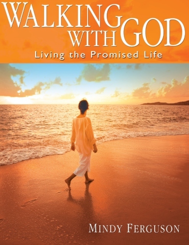 Walking with God - Workbook