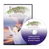 DVDs and Video Downloads