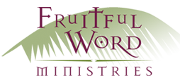 FREE Women&#39;s Ministry Leadership Criteria