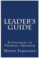 FREE Leader&#39;s Guide PDF