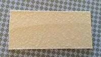 BLANC COCO - 70g