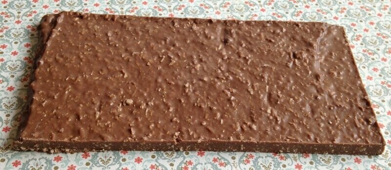 LAIT COCO - 70g