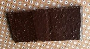 NOIR CHANVRE - 70g