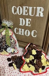 NOEL Sapin en porcelaine 220g NOEL Sapin en porcelaine 220g