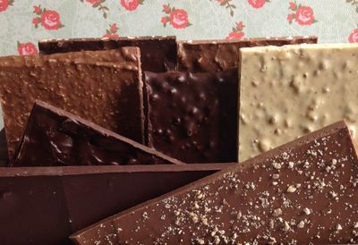 LES LOTS ET BONNES AFFAIRES !