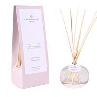 Bouquet parfumé Plantes et Parfums