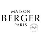 Lampe Berger