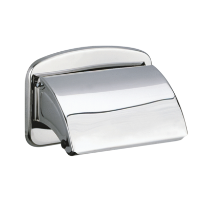 WC-Papierhalter für WC-Papierrolle | Hypereco WC-Papierhalter für WC-Papierrolle | Hypereco