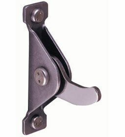 Wandhaken robust ECONOM Wandhaken robust ECONOM