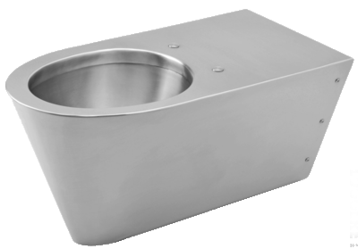 WC wandhängend / lange Version (700 mm) WC wandhängend / lange Version (700 mm)