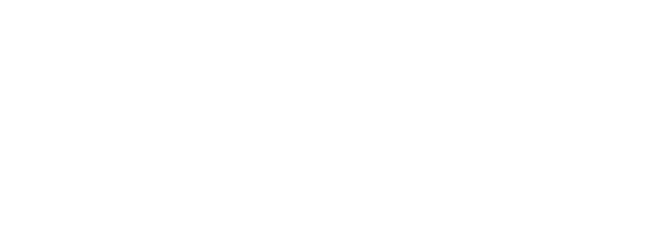 Balboa boards