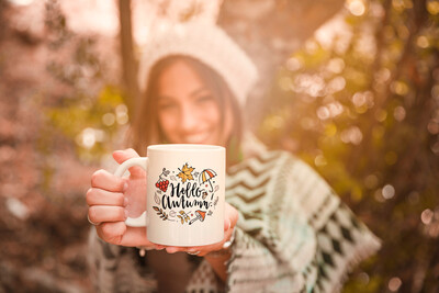 Photo Gifts