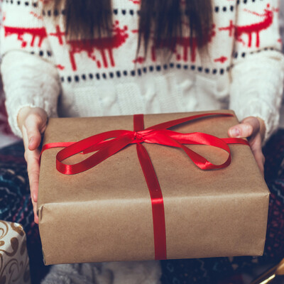 Christmas