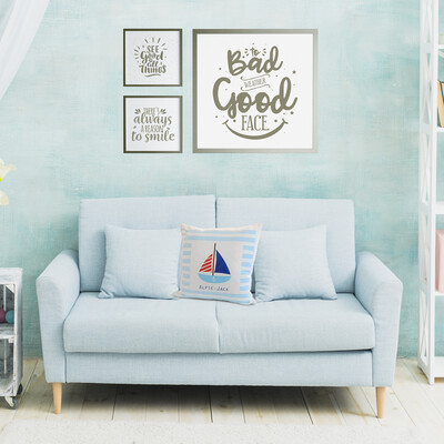 Home and Lifestyle