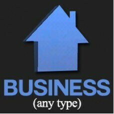 Business