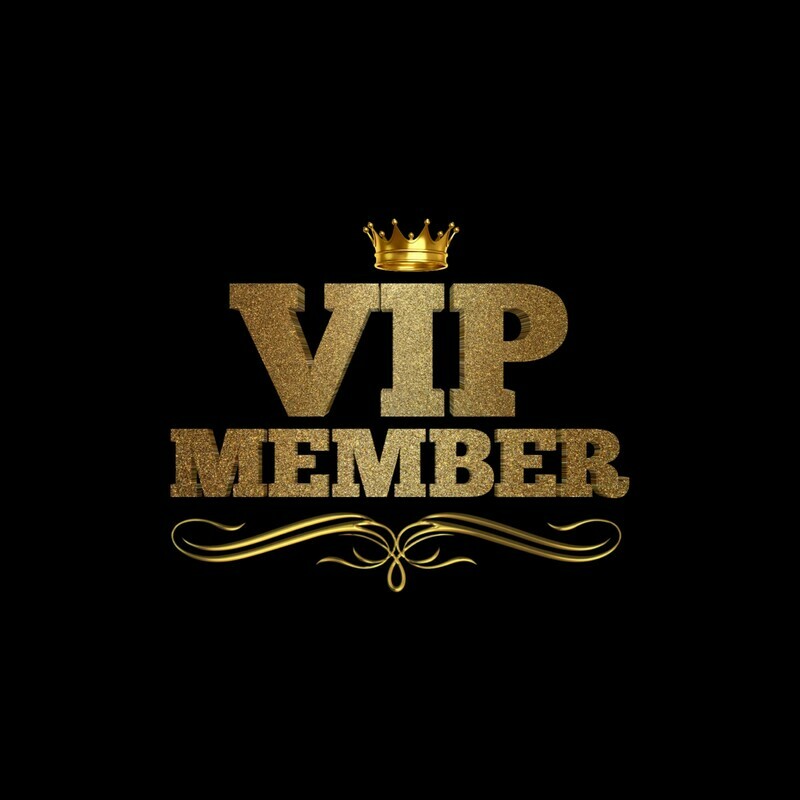 VIP membership