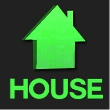 Custom House