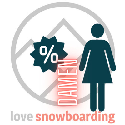 Boards Womens